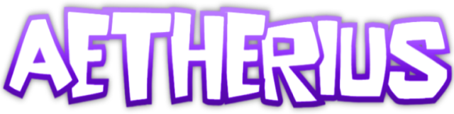 AETHERIUS